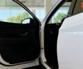 купить новое авто Хендай Туксон 2025 года от официального дилера Автоцентр AUTO.RIA Хендай фото