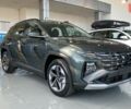 Хендай Туксон, об'ємом двигуна 2 л та пробігом 0 тис. км за 32289 $, фото 1 на Automoto.ua