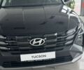 Хендай Туксон, объемом двигателя 2 л и пробегом 0 тыс. км за 30012 $, фото 2 на Automoto.ua