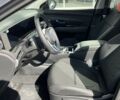 купить новое авто Хендай Туксон 2025 года от официального дилера Автоцентр AUTO.RIA Хендай фото