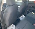 Хендай Туксон, об'ємом двигуна 2 л та пробігом 0 тис. км за 27247 $, фото 15 на Automoto.ua