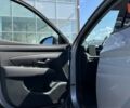 купить новое авто Хендай Туксон 2025 года от официального дилера Автоцентр AUTO.RIA Хендай фото