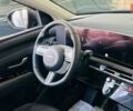 Хендай Туксон, об'ємом двигуна 2 л та пробігом 0 тис. км за 27019 $, фото 27 на Automoto.ua
