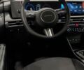 Хендай Туксон, объемом двигателя 2 л и пробегом 0 тыс. км за 26307 $, фото 18 на Automoto.ua
