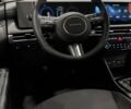 Хендай Туксон, об'ємом двигуна 2 л та пробігом 0 тис. км за 26017 $, фото 18 на Automoto.ua