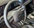 купить новое авто Хендай Туксон 2025 года от официального дилера Автоцентр AUTO.RIA Хендай фото