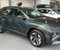 Хендай Туксон, об'ємом двигуна 2 л та пробігом 0 тис. км за 32289 $, фото 1 на Automoto.ua