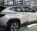 Хендай Туксон, об'ємом двигуна 2 л та пробігом 0 тис. км за 26828 $, фото 2 на Automoto.ua