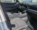 купить новое авто Хендай Туксон 2025 года от официального дилера Автоберег HYUNDAI на Бальзака Хендай фото
