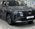 Хендай Туксон, объемом двигателя 2 л и пробегом 0 тыс. км за 26307 $, фото 4 на Automoto.ua