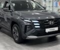 Хендай Туксон, объемом двигателя 2 л и пробегом 0 тыс. км за 27293 $, фото 4 на Automoto.ua
