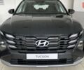 купити нове авто Хендай Туксон 2025 року від офіційного дилера Автоцентр AUTO.RIA Хендай фото