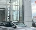 Хендай Туксон, объемом двигателя 2 л и пробегом 0 тыс. км за 28386 $, фото 5 на Automoto.ua