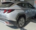 Хендай Туксон, объемом двигателя 2 л и пробегом 0 тыс. км за 28579 $, фото 2 на Automoto.ua