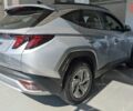 Хендай Туксон, объемом двигателя 2 л и пробегом 0 тыс. км за 28475 $, фото 2 на Automoto.ua