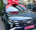 Хендай Туксон, объемом двигателя 2 л и пробегом 0 тыс. км за 28427 $, фото 9 на Automoto.ua