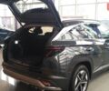 купить новое авто Хендай Туксон 2025 года от официального дилера Автоцентр AUTO.RIA Хендай фото