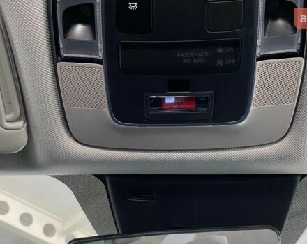 купить новое авто Хендай Туксон 2025 года от официального дилера Hyundai «Соллі Плюс» Хендай фото