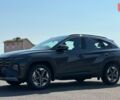 купити нове авто Хендай Туксон 2025 року від офіційного дилера ХЮНДАЙ МОТОР ПОДІЛЛЯ Хендай фото