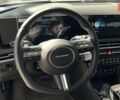 купить новое авто Хендай Туксон 2025 года от официального дилера Автоцентр AUTO.RIA Хендай фото