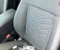 Хендай Туксон, объемом двигателя 2 л и пробегом 0 тыс. км за 32219 $, фото 19 на Automoto.ua