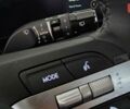 купить новое авто Хендай Туксон 2025 года от официального дилера Хюндай Центр Полтава Хендай фото