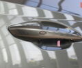 Хендай Туксон 2025 в Львове на Automoto.ua Хендай Туксон, объемом двигателя 1.6 л и пробегом 0 тыс. км за 37893 $, фото 8 на Automoto.ua
