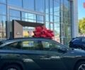 Хендай Туксон, объемом двигателя 2 л и пробегом 0 тыс. км за 28427 $, фото 8 на Automoto.ua