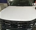 купить новое авто Хендай Туксон 2025 года от официального дилера Автоцентр AUTO.RIA Хендай фото