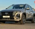 купити нове авто Хендай Туксон 2025 року від офіційного дилера ХЮНДАЙ МОТОР ПОДІЛЛЯ Хендай фото