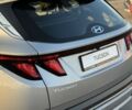 купить новое авто Хендай Туксон 2025 года от официального дилера ХЮНДАЙ МОТОР ПОДІЛЛЯ Хендай фото