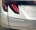 Хендай Туксон, объемом двигателя 2 л и пробегом 0 тыс. км за 28386 $, фото 14 на Automoto.ua