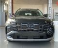 Хендай Туксон, об'ємом двигуна 2 л та пробігом 0 тис. км за 32289 $, фото 7 на Automoto.ua