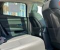 купить новое авто Хендай Туксон 2025 года от официального дилера Автоцентр AUTO.RIA Хендай фото
