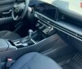 Хендай Туксон, объемом двигателя 2 л и пробегом 0 тыс. км за 32219 $, фото 26 на Automoto.ua