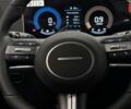 Хендай Туксон, объемом двигателя 2 л и пробегом 0 тыс. км за 26307 $, фото 15 на Automoto.ua