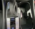 купить новое авто Хендай Туксон 2025 года от официального дилера Автоцентр AUTO.RIA Хендай фото