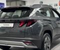 Хендай Туксон, объемом двигателя 2 л и пробегом 0 тыс. км за 26307 $, фото 9 на Automoto.ua