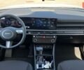 купить новое авто Хендай Туксон 2025 года от официального дилера Автоцентр AUTO.RIA Хендай фото