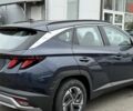 купить новое авто Хендай Туксон 2025 года от официального дилера Автоцентр AUTO.RIA Хендай фото