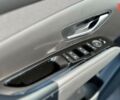 купити нове авто Хендай Туксон 2025 року від офіційного дилера ХЮНДАЙ МОТОР ПОДІЛЛЯ Хендай фото