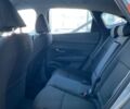 купить новое авто Хендай Туксон 2025 года от официального дилера Автоцентр AUTO.RIA Хендай фото