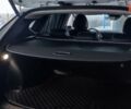 Хендай Туксон, объемом двигателя 1.6 л и пробегом 0 тыс. км за 45810 $, фото 51 на Automoto.ua