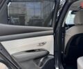 Хендай Туксон, объемом двигателя 2.5 л и пробегом 0 тыс. км за 39502 $, фото 22 на Automoto.ua