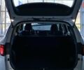 купить новое авто Хендай Туксон 2025 года от официального дилера Автоцентр AUTO.RIA Хендай фото