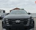 купить новое авто Хендай Туксон 2025 года от официального дилера Автоцентр AUTO.RIA Хендай фото