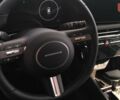 купити нове авто Хендай Туксон 2025 року від офіційного дилера Автоцентр AUTO.RIA Хендай фото