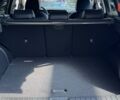 Хендай Туксон 2025 в Днепре (Днепропетровске) на Automoto.ua Хендай Туксон, объемом двигателя 2.5 л и пробегом 0 тыс. км за 39797 $, фото 15 на Automoto.ua