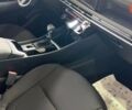 Хендай Туксон 2025 в Киеве на Automoto.ua Хендай Туксон, объемом двигателя 2 л и пробегом 0 тыс. км за 32072 $, фото 37 на Automoto.ua