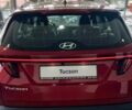 Хендай Туксон 2025 в Киеве на Automoto.ua Хендай Туксон, объемом двигателя 2 л и пробегом 0 тыс. км за 32072 $, фото 6 на Automoto.ua